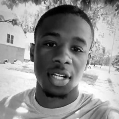 Boo’d Up Freestyle