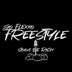 FREESTYLE [Prod.by Nashi]