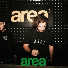 Minimal.Live Volume 3 [The Finale]
