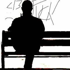 HARLEY (PROD. UNSTRICT) [SNIPPET]