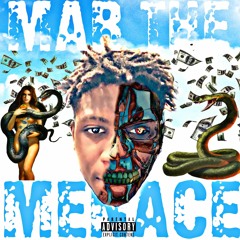 Miracles & Heros (feat. Yung Chris)