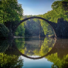 How to break the dream?