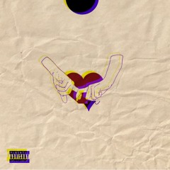 TAKEITBACK prod. broke boi