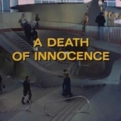 A Death Of Innocence - EP