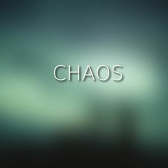 Pressure - (Dj Pain1 Sample)