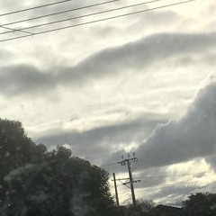 WHYAREYOULEAVING (PROD. HÓLM)