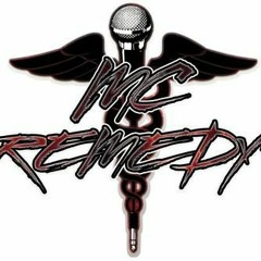 For the Low - Mc Remedy