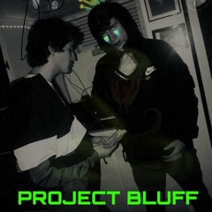 Nona To Newfane Ft. Lil Cube, Ozzy, and Pocket