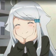 [Nightcore] - Hometown Smile