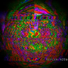 Kepler 420b (Original Mix)