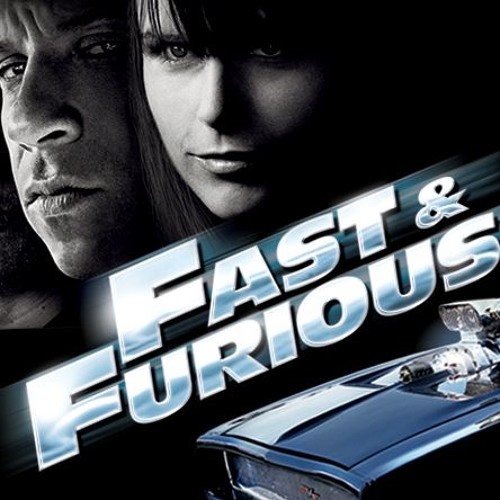 Stream The Fate Of The Furious 2017 123netflix Free Online Hd Movie by