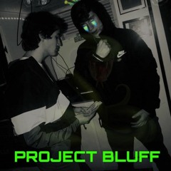 No In Between Ft.(J-Shmurda, Yung Lewi, Curious George, White Rice)