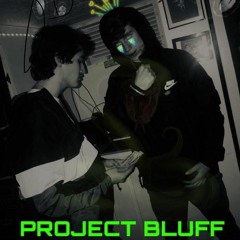 Coupe Hop (Ft. J Shmurda)