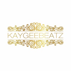 KayGeeBeatz Half Way Trap Beat