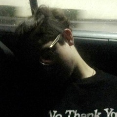 you're a fucking drug