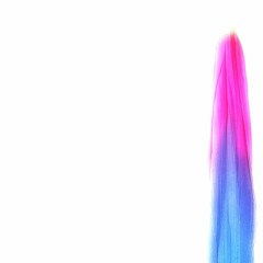 metal flower(feat.mench rigo)