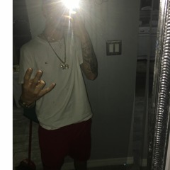 Best of Me feat. juLe$ (Prod. By Boyfifty)