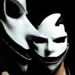 Criminal feat. (SPLASH )ft. (CREAM$)ft. (G_RAF)