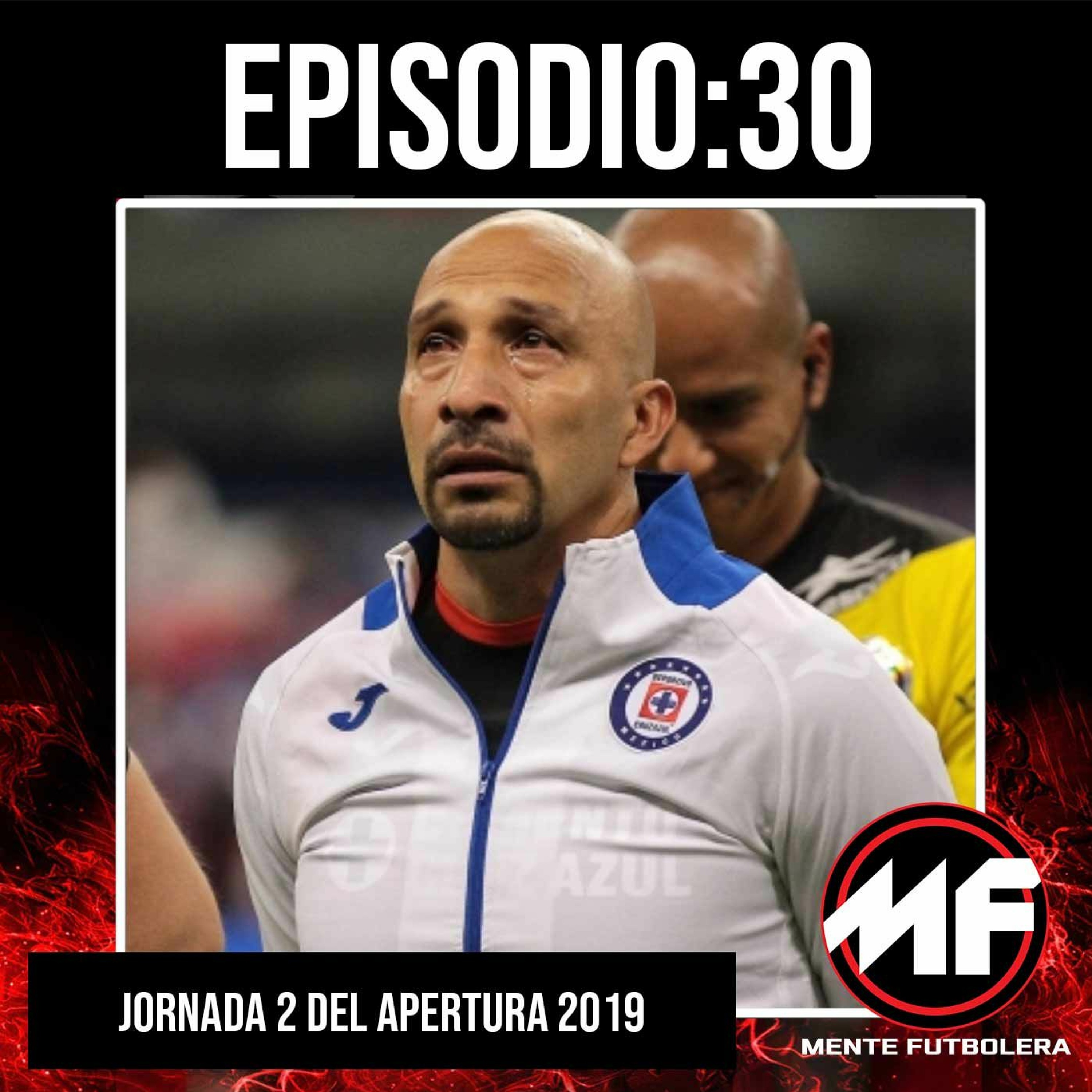 Mente Futbolera: La nueva visión del Futbol