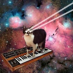 "SSK SESSIONS JOURNEY 24 (Autobahn Cruiser)" - REMIX - BLACK DRUID