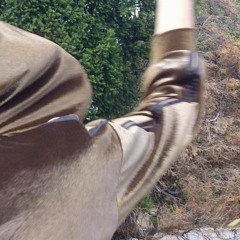 Kisling – Random Plaza (SRS11)