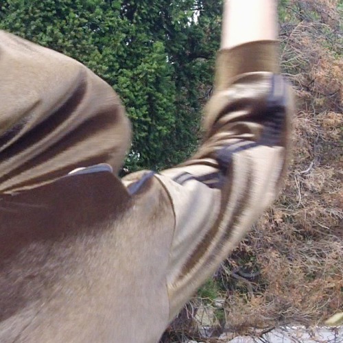 Kisling – Random Plaza (SRS11)