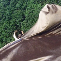 Kisling – Bom (feat. Benzokai) (SRS11)