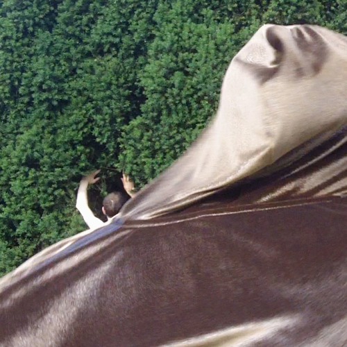 Kisling – Bom (feat. Benzokai) (SRS11)