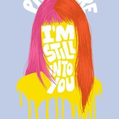 Paramore - Still Into You (slowed)