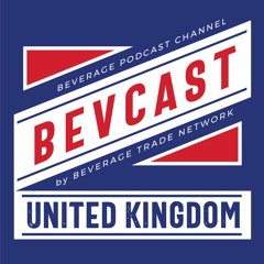Bevcast United Kingdom
