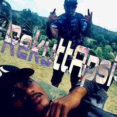 Enukunuk. Scott.. Kirem.. Apsi