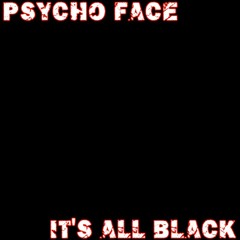 It's All Black