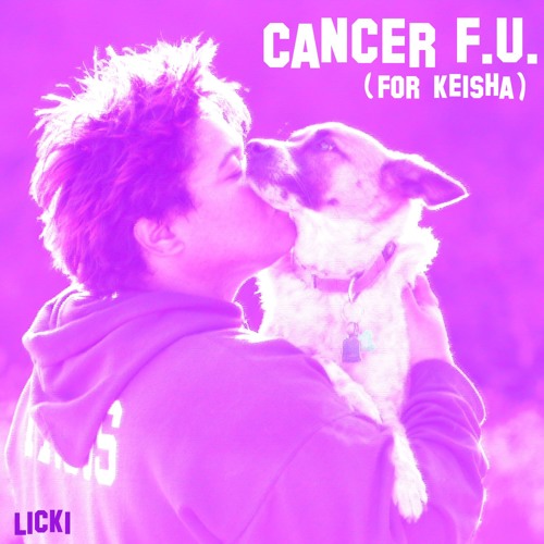 Cancer F.U. (for Keisha)