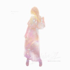 [DVSP-0222]Delight.37 -Sana 20th Anniversary solo album-