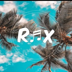 Tete--Laxzy Movers [VERSION_RIIX_ISLANDS-BEATZ 2k19_REMIX],Brand New.mp3