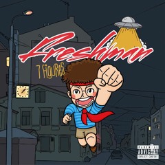 7Figures - Love Me (Prod. Kj Run It Up)