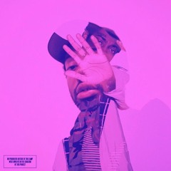 Brent Faiyaz - Poundz ( slowed )
