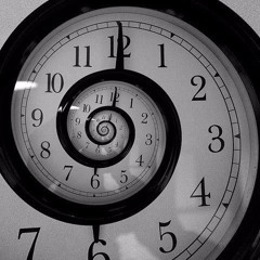 ZOUK LOVTANS 9 " A Travers Le Temps"
