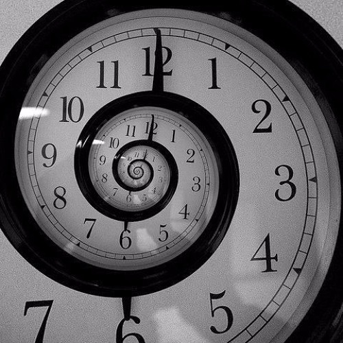 ZOUK LOVTANS 9 " A Travers Le Temps"