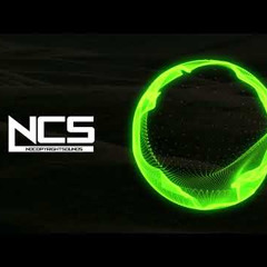 Fearless pt.II (feat. Chris Linton) [NCS Release]