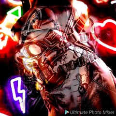 Here Kitty Kitty - Darren (Drop D) DeSilva