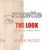 Artwork for Roxette - THE LOOK (Dirty Planet Remix) - ARAPA Music