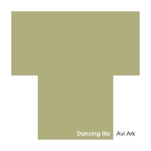 Avi Ark - Dancing Ilia
