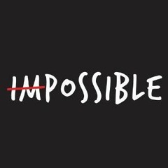 IMPOSSIBLE - James Arthur (COVER)