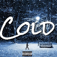4. Its Cold (Prod By Othellobeats)