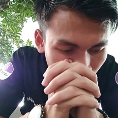 LDR tulungagung hongkong-safira inema
