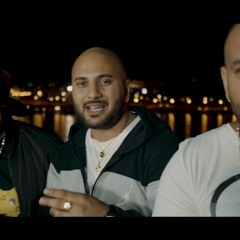 TESWÉR - UTOLSÓ TÁNC (OFFICIAL MUSIC VIDEO)