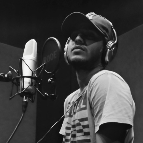 Fame Thanne Abu X Wrong(Rap Beast)
