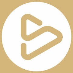 En Khadel Solla(Remix)_FaiSal_Thayneri_DJ_FaZil_A S