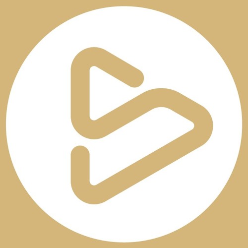 En Khadel Solla(Remix)_FaiSal_Thayneri_DJ_FaZil_A S